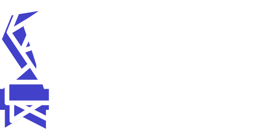 WUD Szczecin 2026